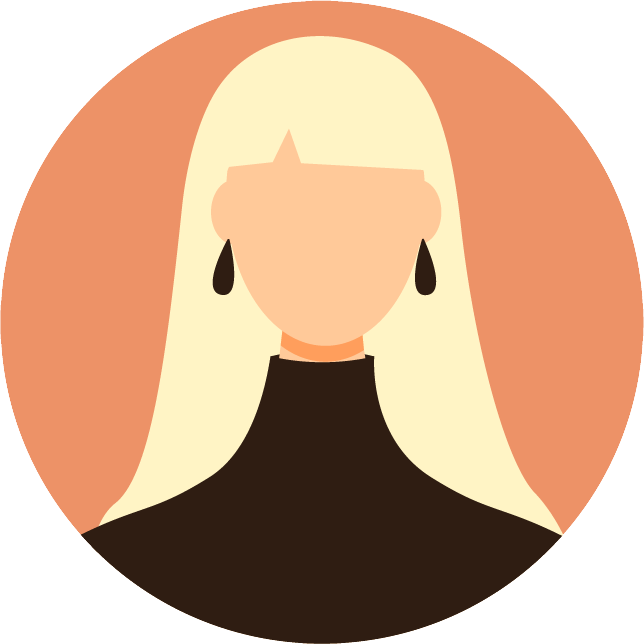 femme2