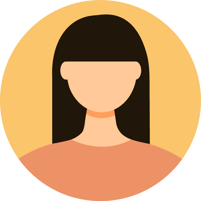 femme3